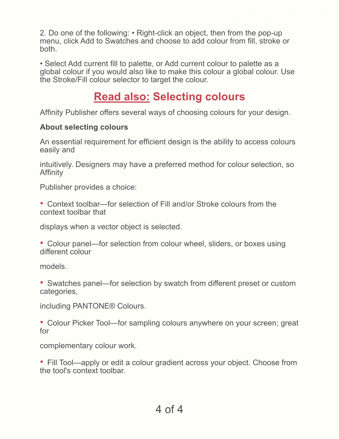 Colour Palettes_4.png