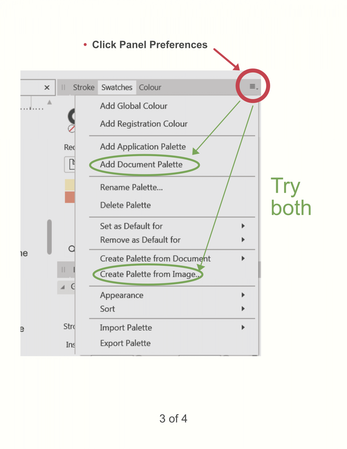 Colour Palettes_3.png