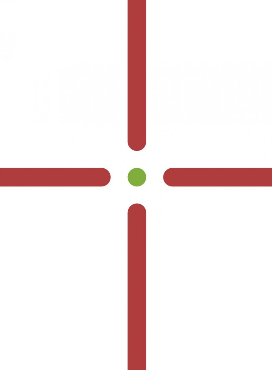 stretched pattern.JPG