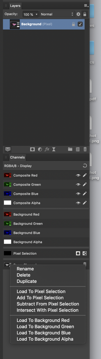 Affinity photo customer beta login Affinity photo customer beta login