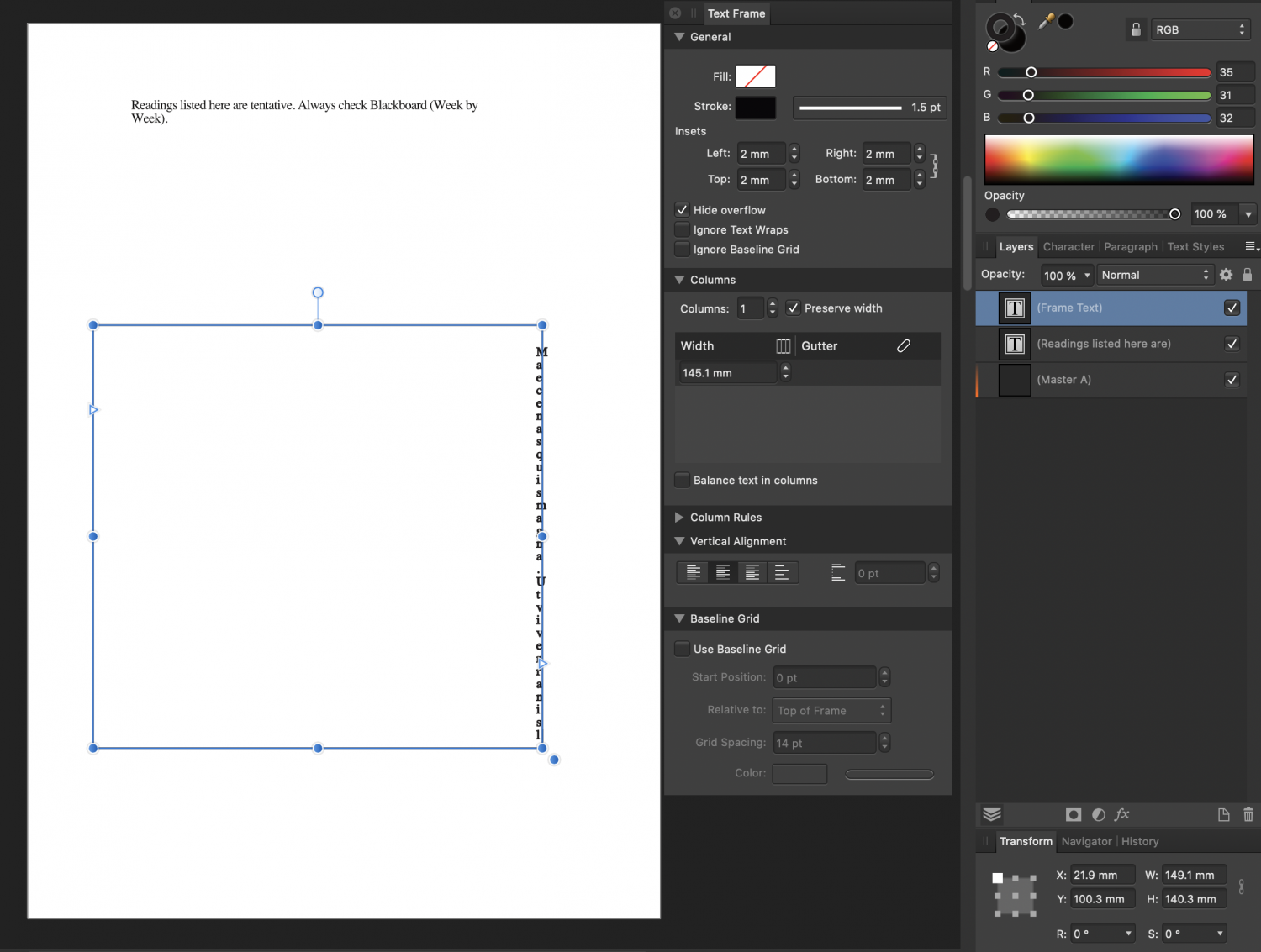 Screen Shot 2020-11-30 at 3.55.21 PM.png