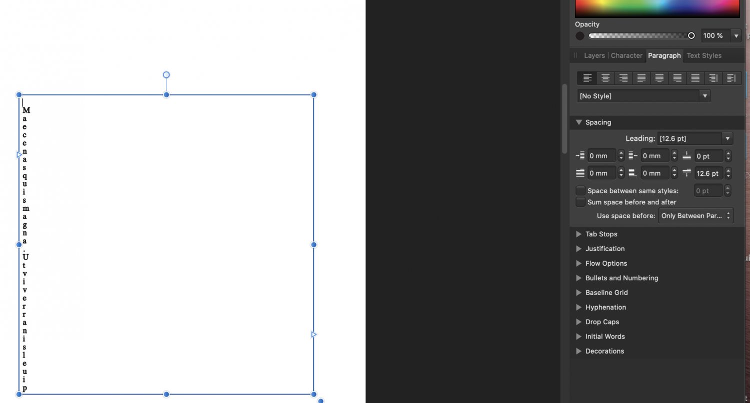 Screen Shot 2020-11-30 at 4.24.06 PM.png