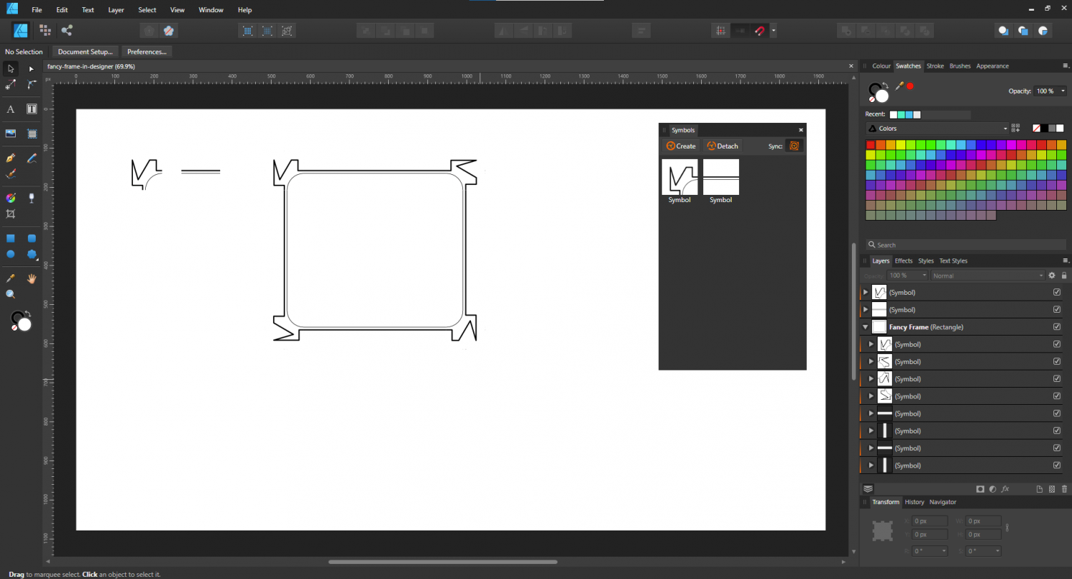 Screenshot 2020-12-16 091401.png
