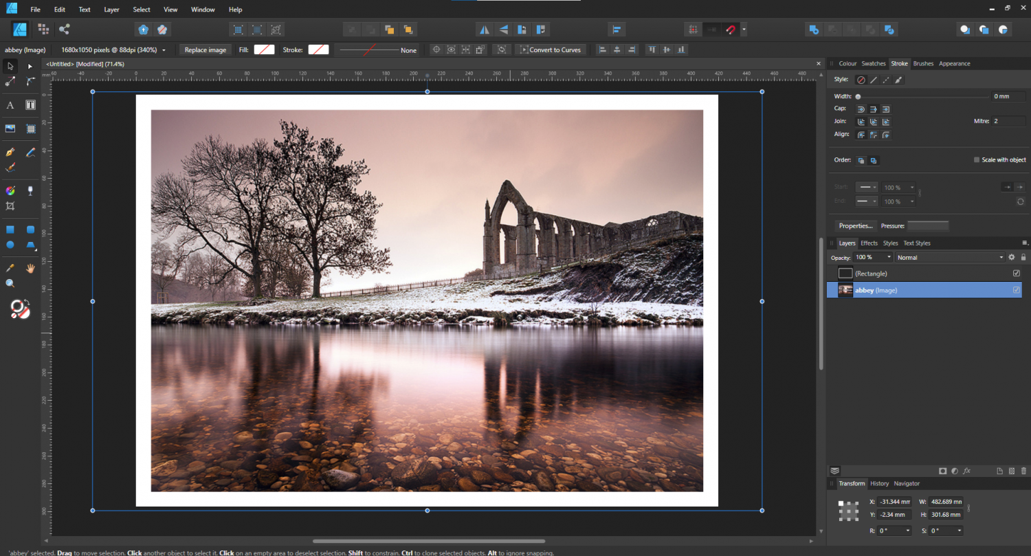 Screenshot 2020-12-25 122641.png