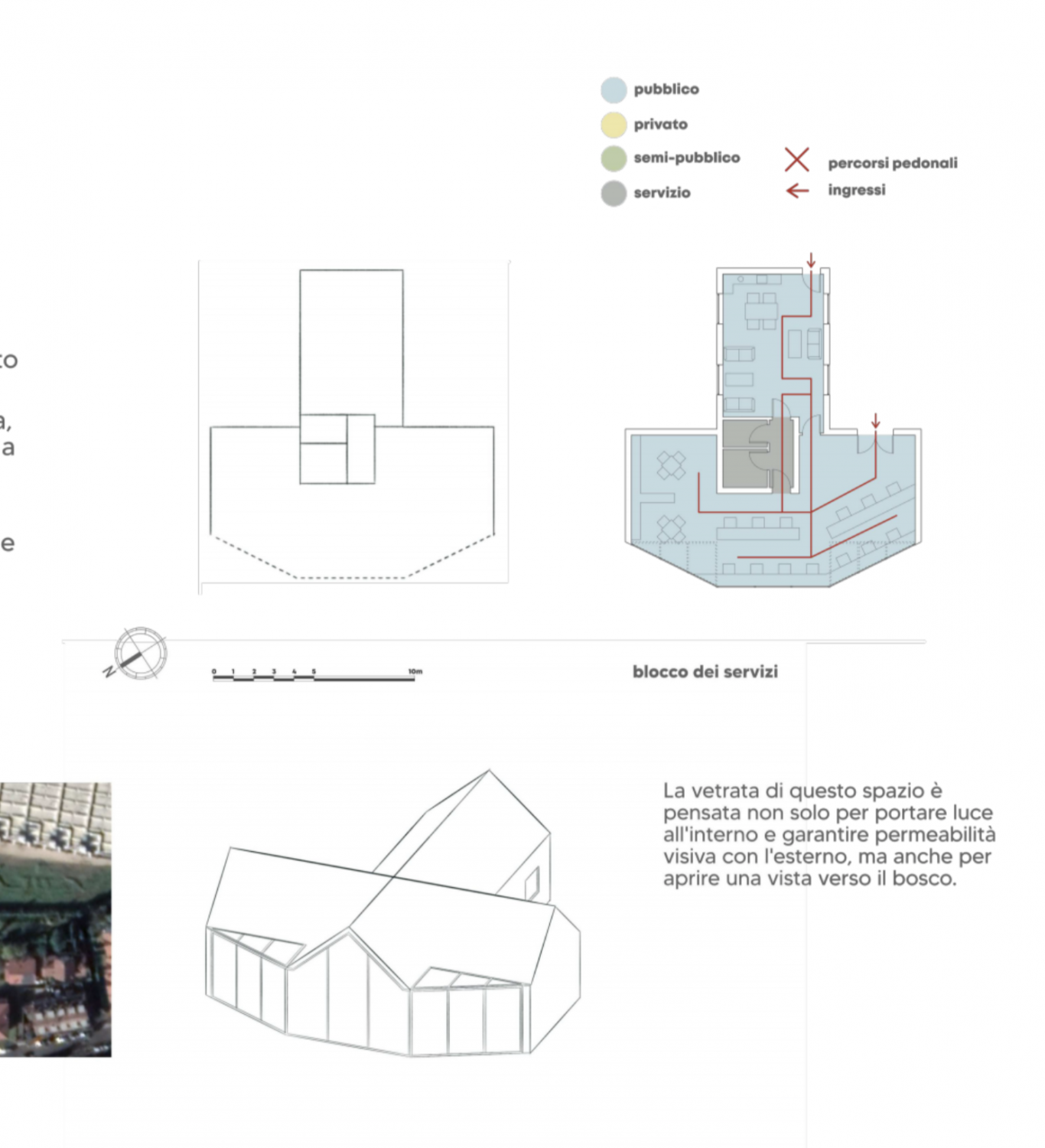 Screenshot 2020-12-16 at 12.20.46 PM.png