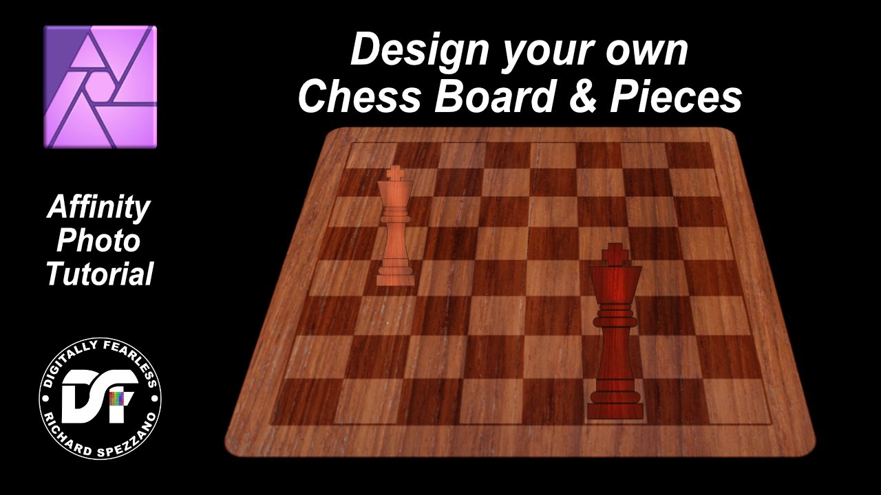 Game editor chess board - Chess Forums 