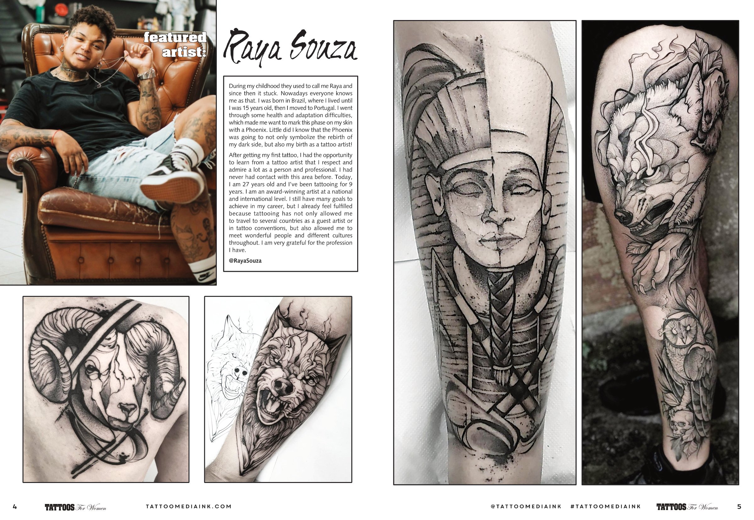 Tattoo uploaded by Jennifer R Donnelly • Egyptian tattoo by Castillo Dario  #CastilloDario #egypt #p… | Egyptian eye tattoos, Egyptian tattoo sleeve, Egyptian  tattoo