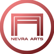 NevraArts