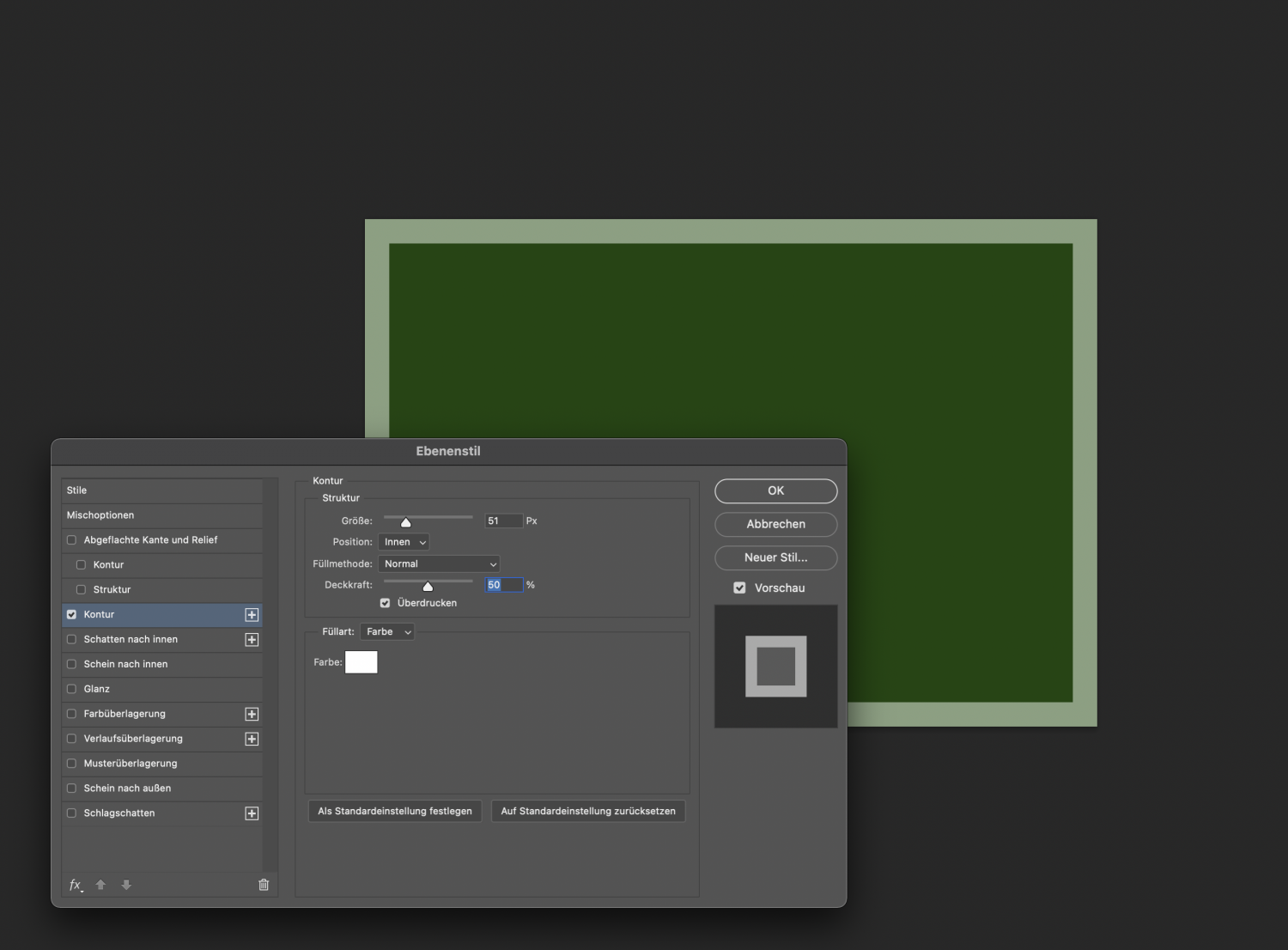 Bildschirmfoto 2021-01-19 um 18.33.33.png