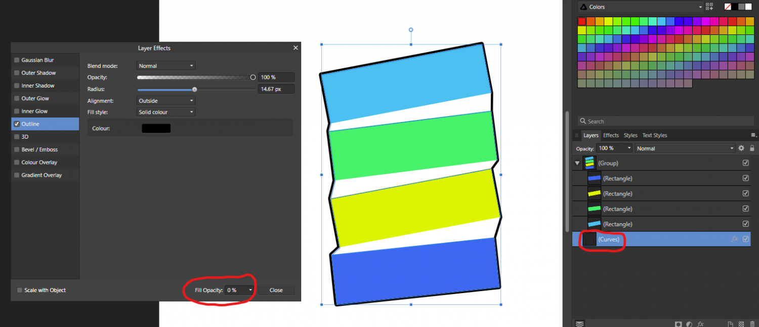 Screenshot 2021-01-31 100158.png