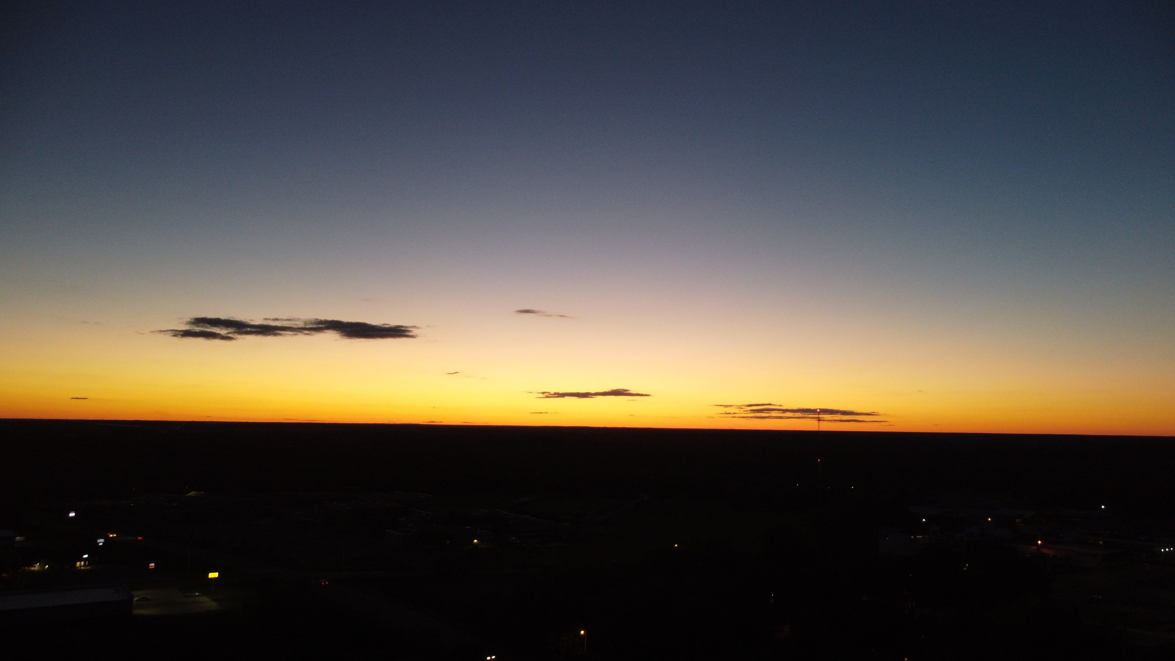 Color correction Share your work Affinity Forum