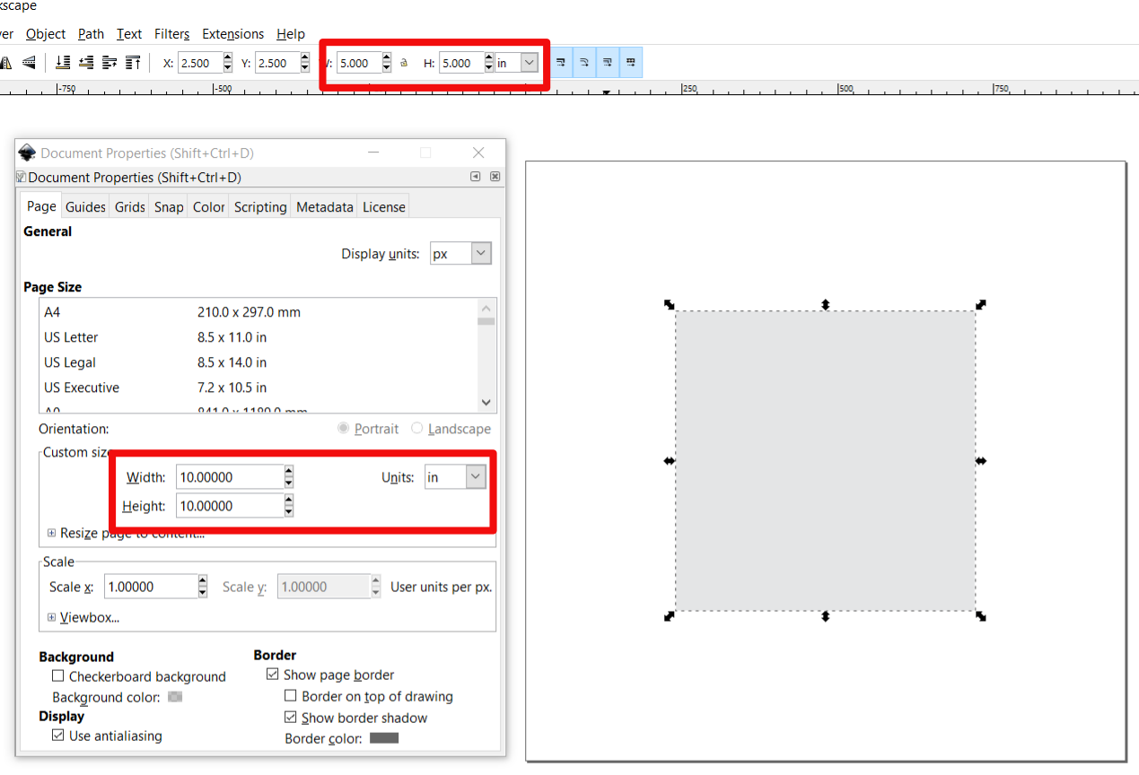 Download export svg / wrong size - Affinity on Desktop Questions ...