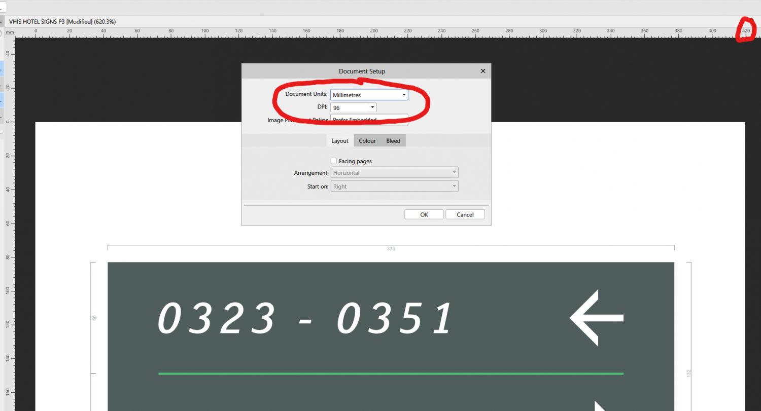 designer 420mm 96dpi.png