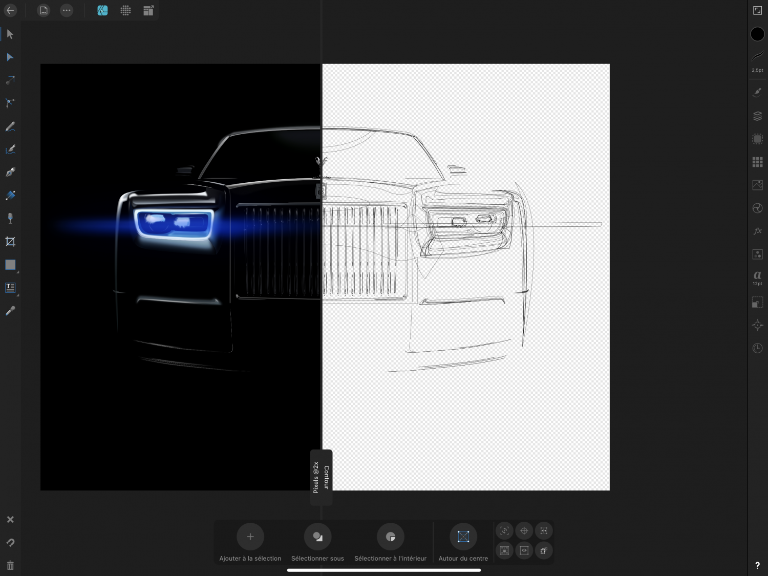 Rolls Royce contour.png