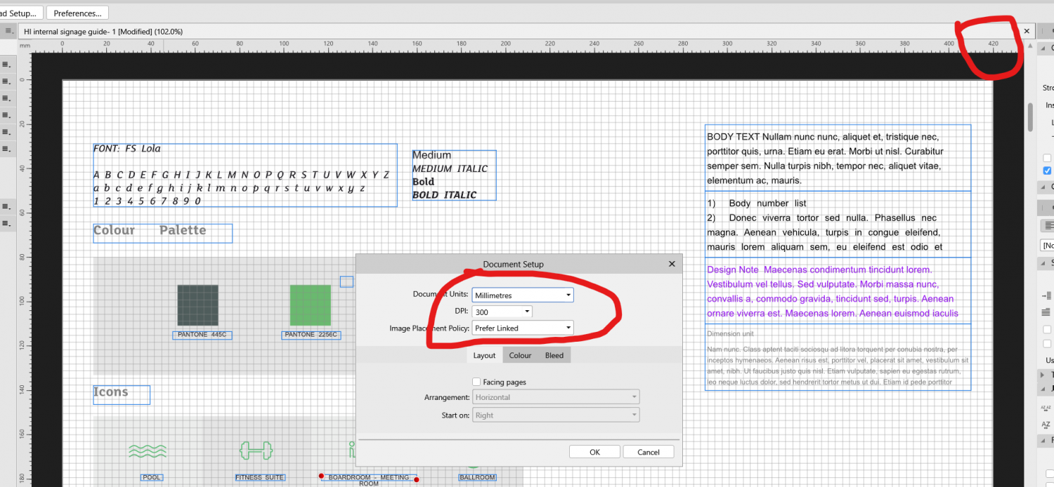 publisher 420mm 300dpi.png