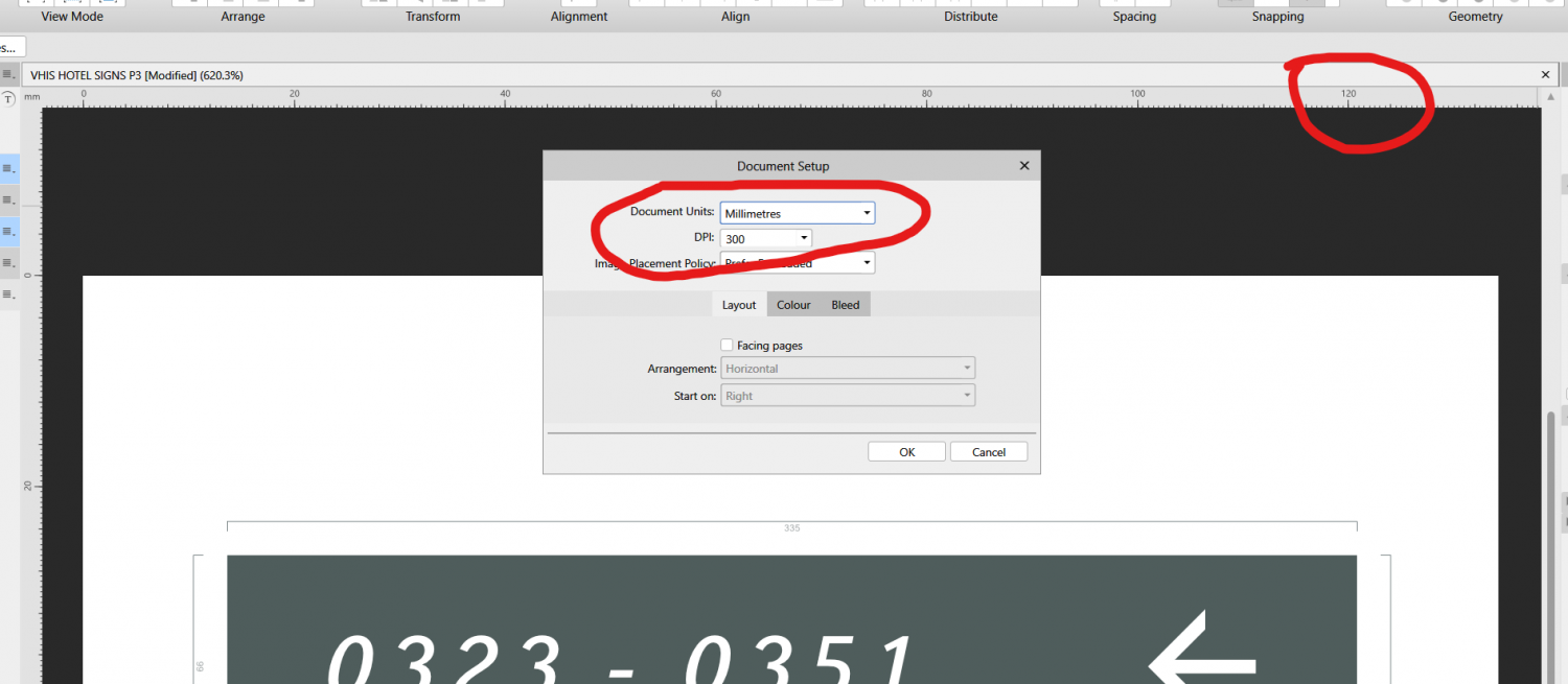 designer 420mm 300dpi.png