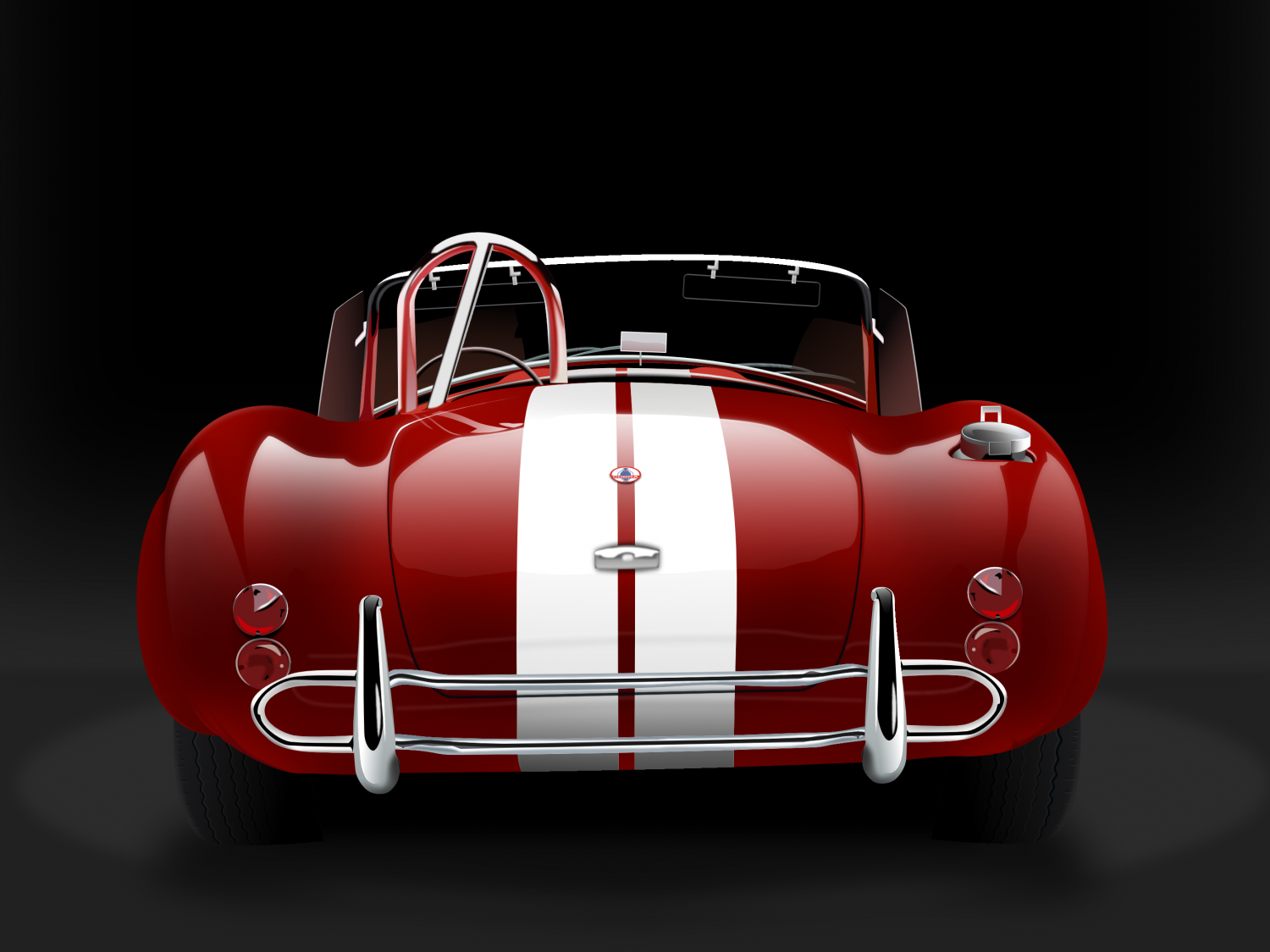 AC_COBRA.png