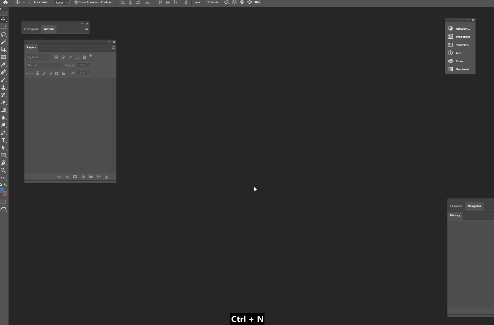 Is Photo really up to it? Is this good enough? Page 2 PreV2