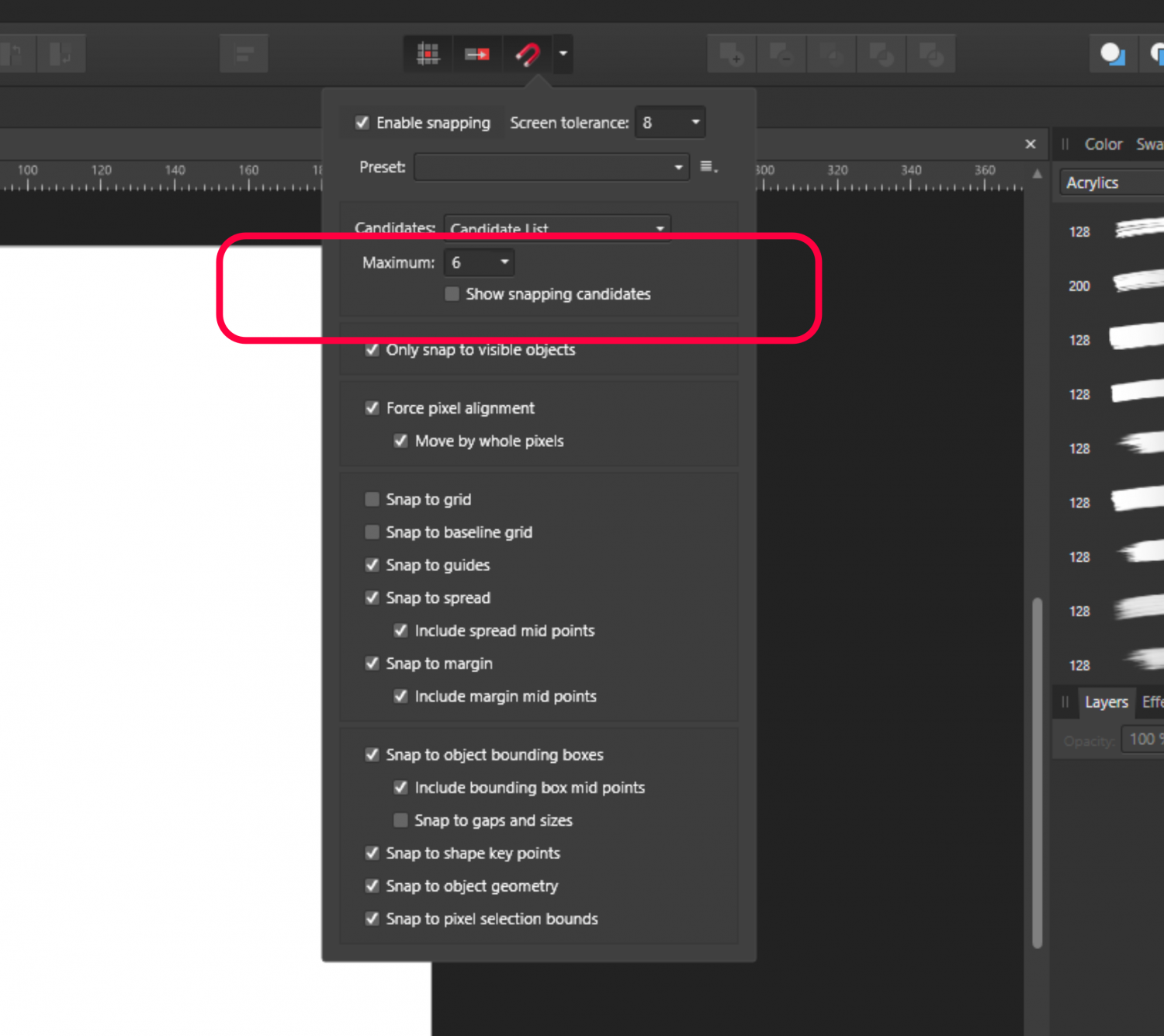 Show Snapping Candidates.png