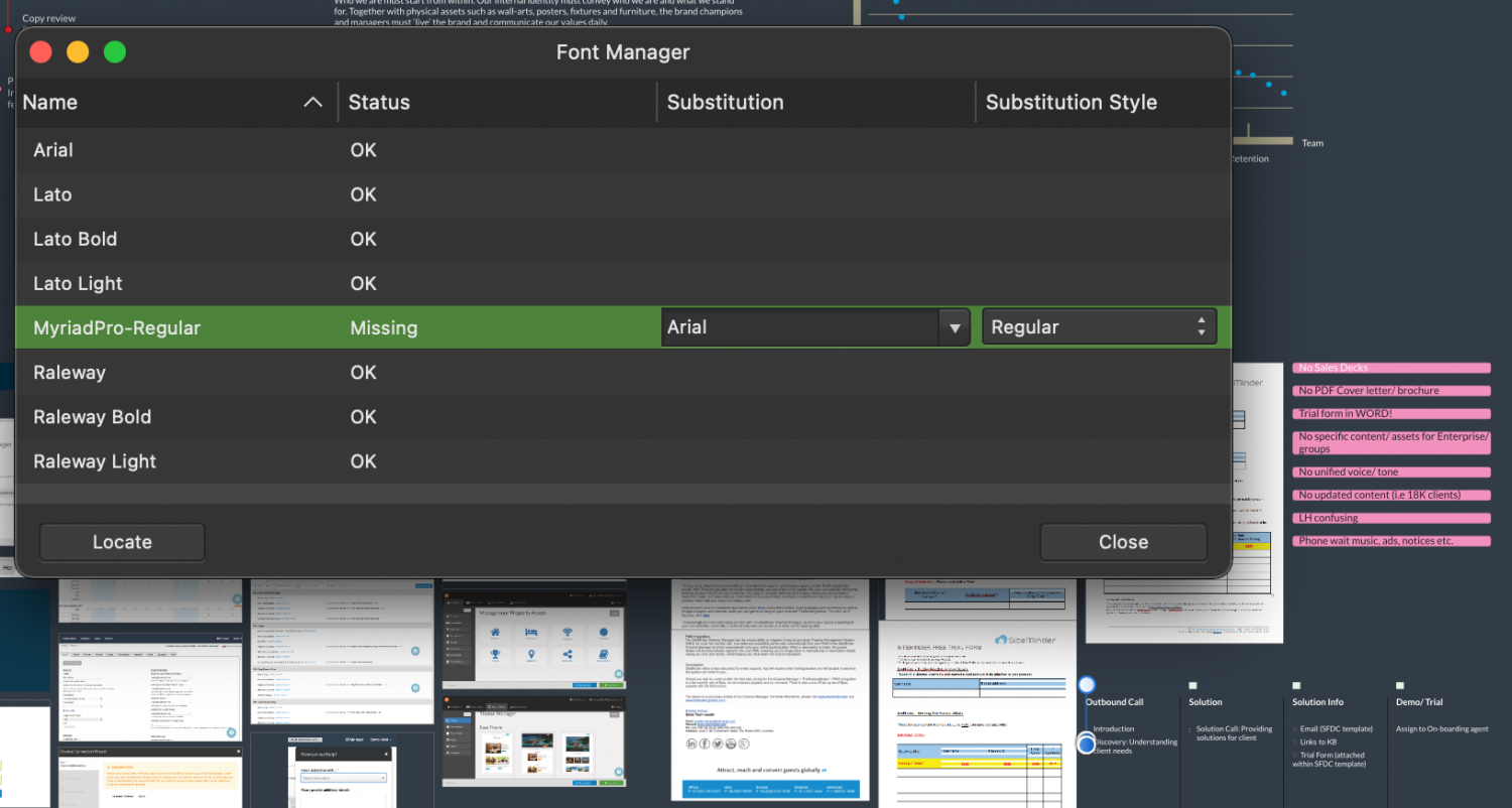 Screen Shot 2021-03-18 at 10.23.34 pm.png