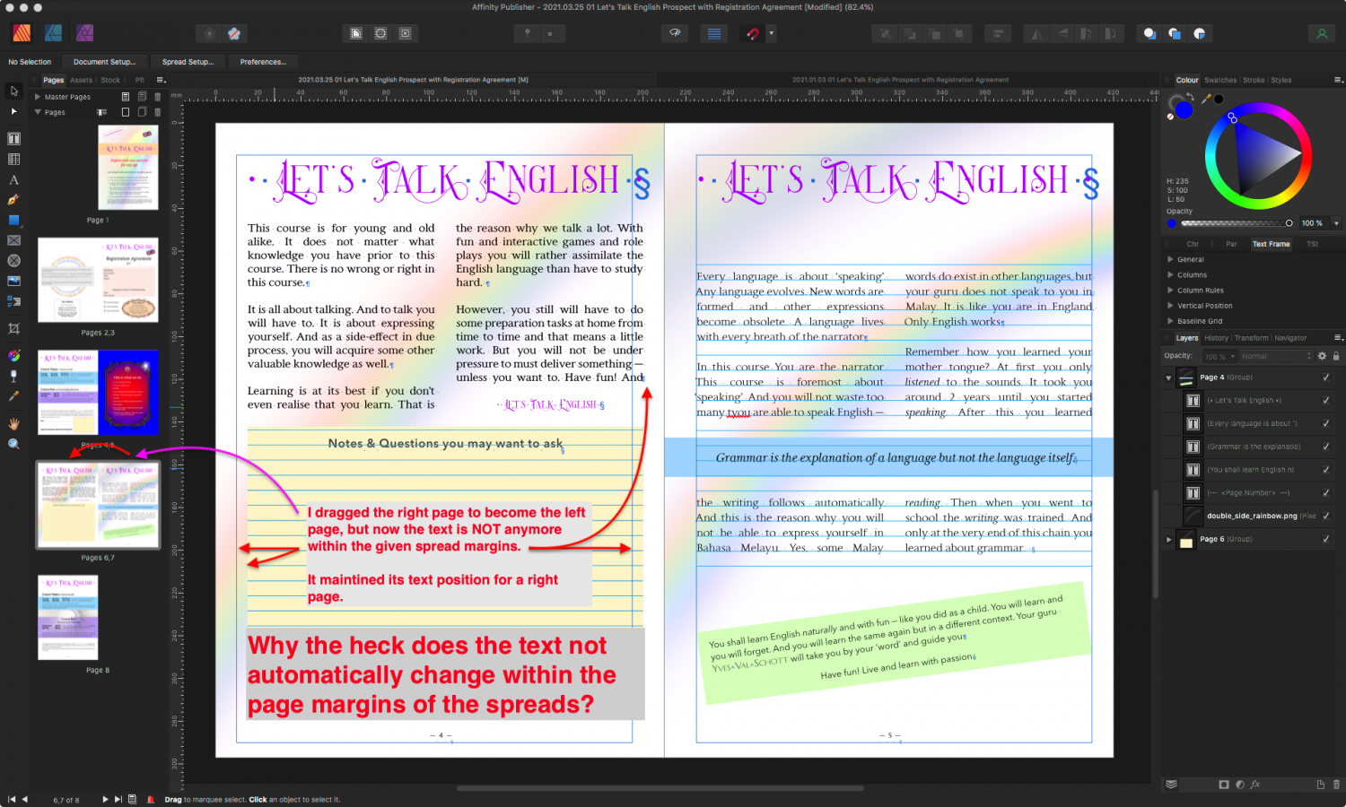 Screenshot IN 1884.png