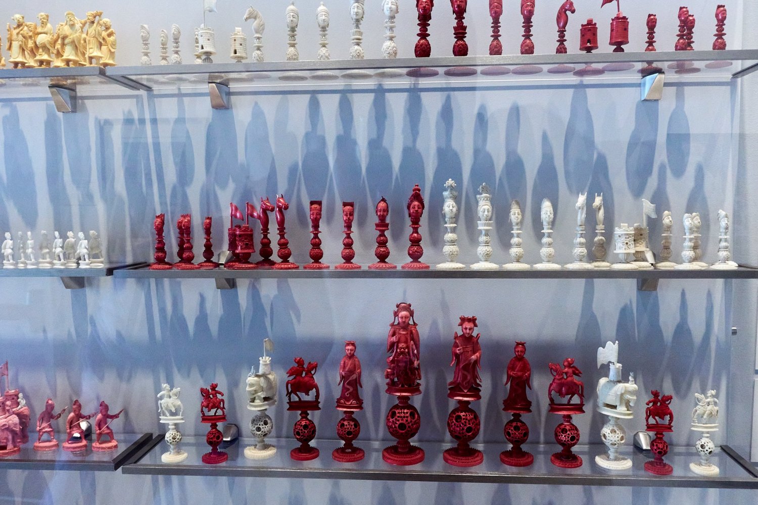 CHESS_SETS0060.jpg