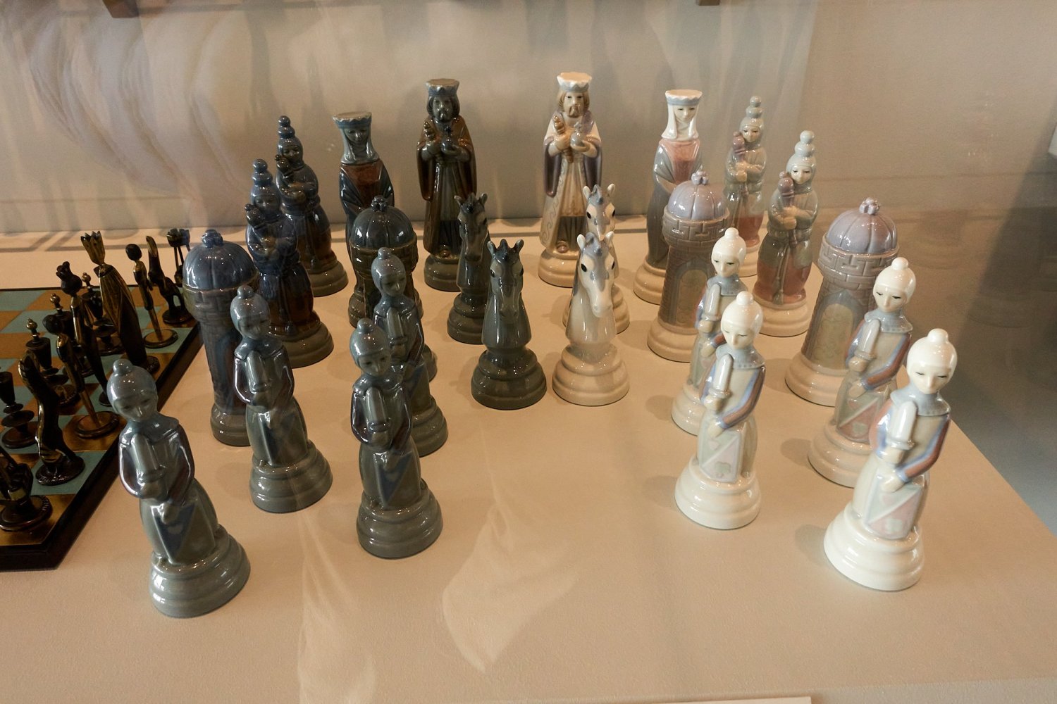 CHESS_SETS0083.jpg