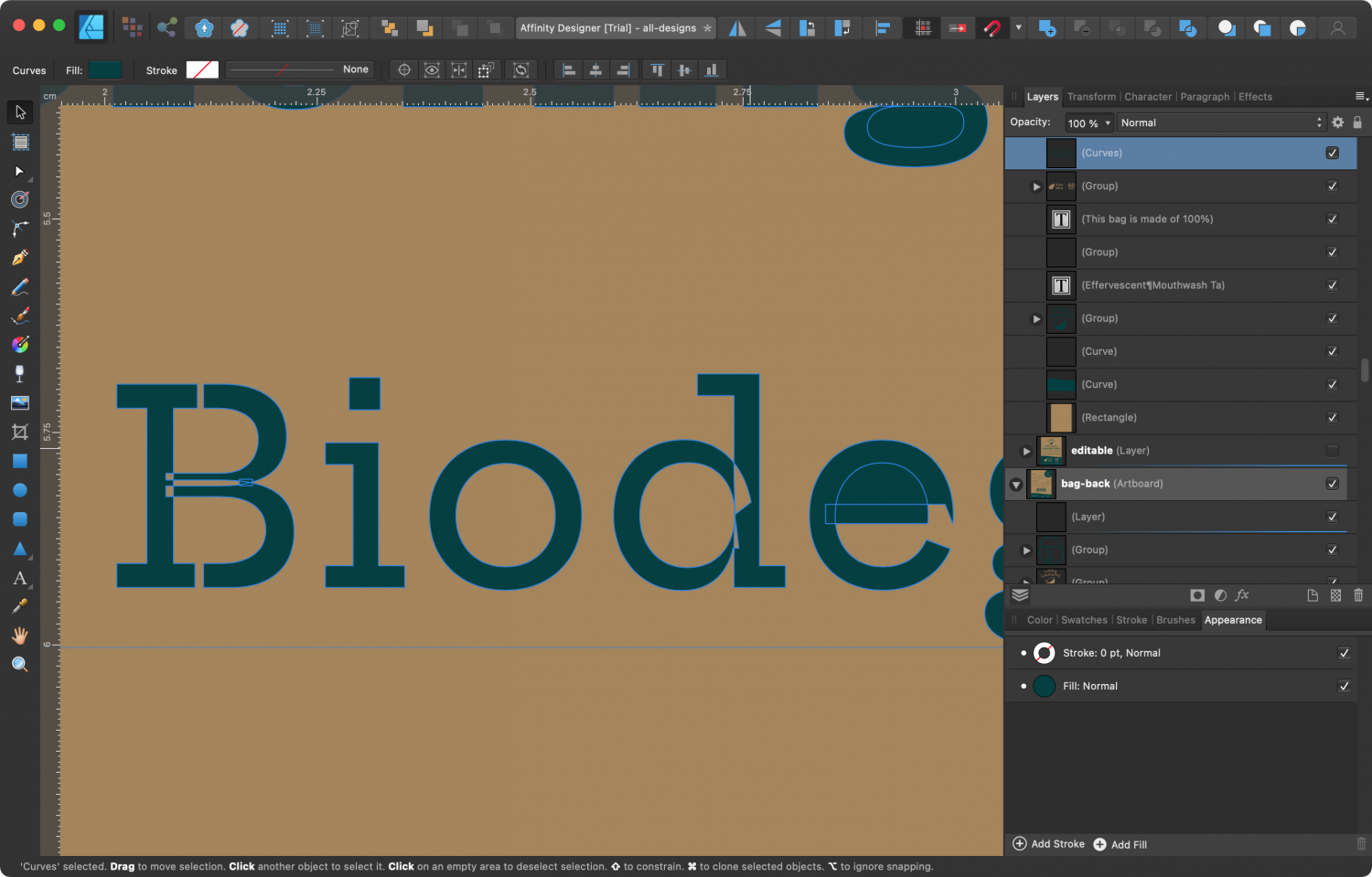 Screen Shot 2021-04-19 at 5.18.41 PM.png
