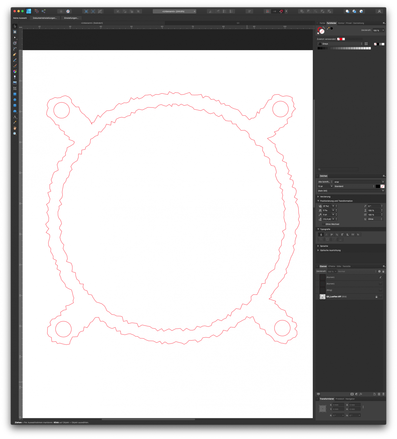 how-to-make-a-path-outline-more-grungy-used-in-designer-pre-v2