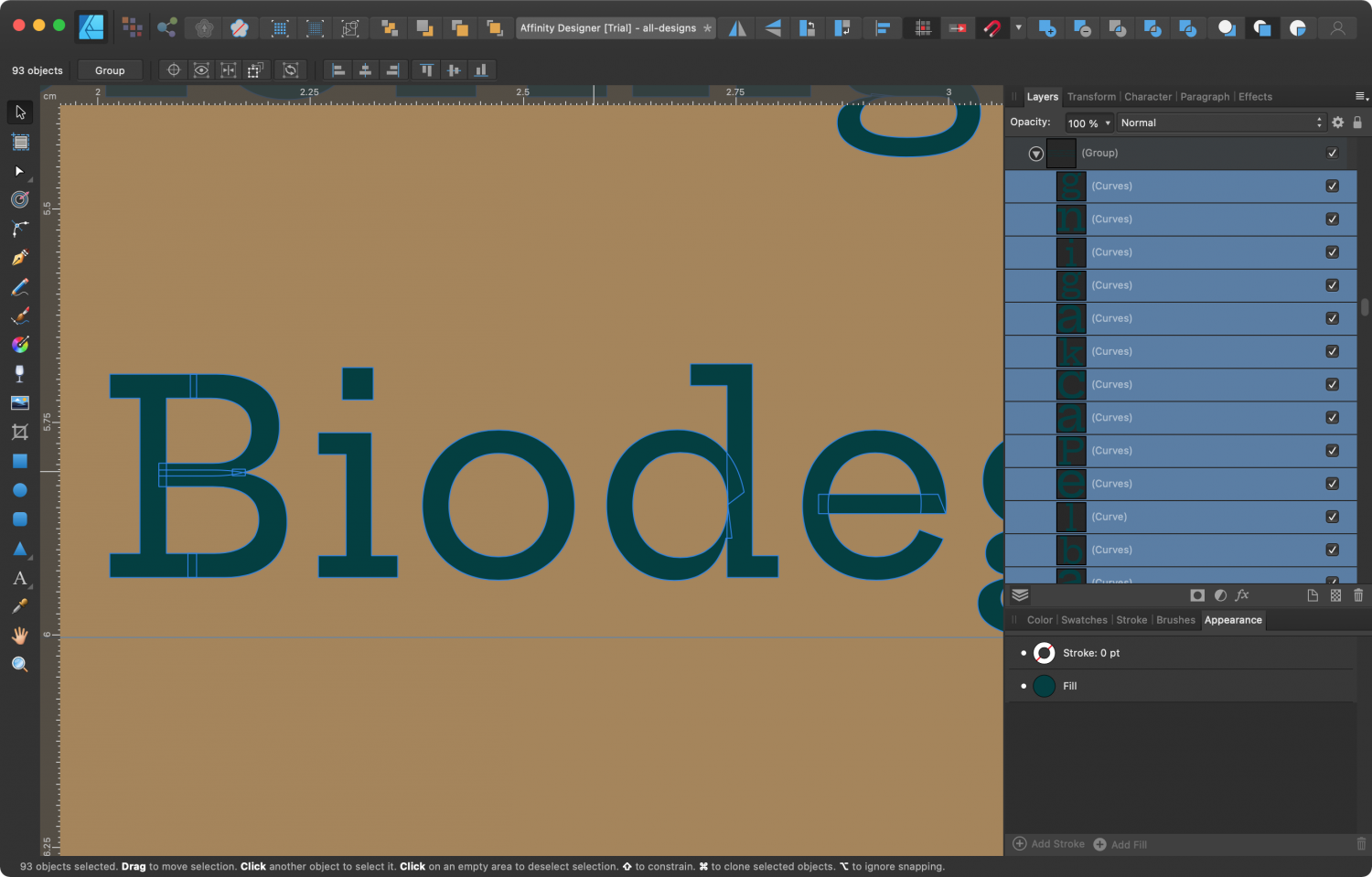 Screen Shot 2021-04-19 at 5.16.19 PM.png