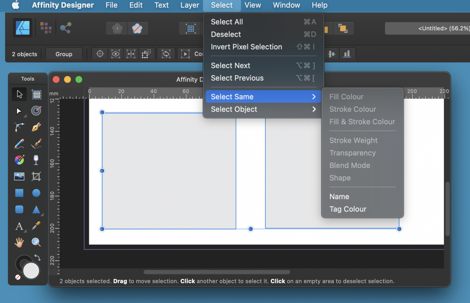 Export File Folder Structure To Excel