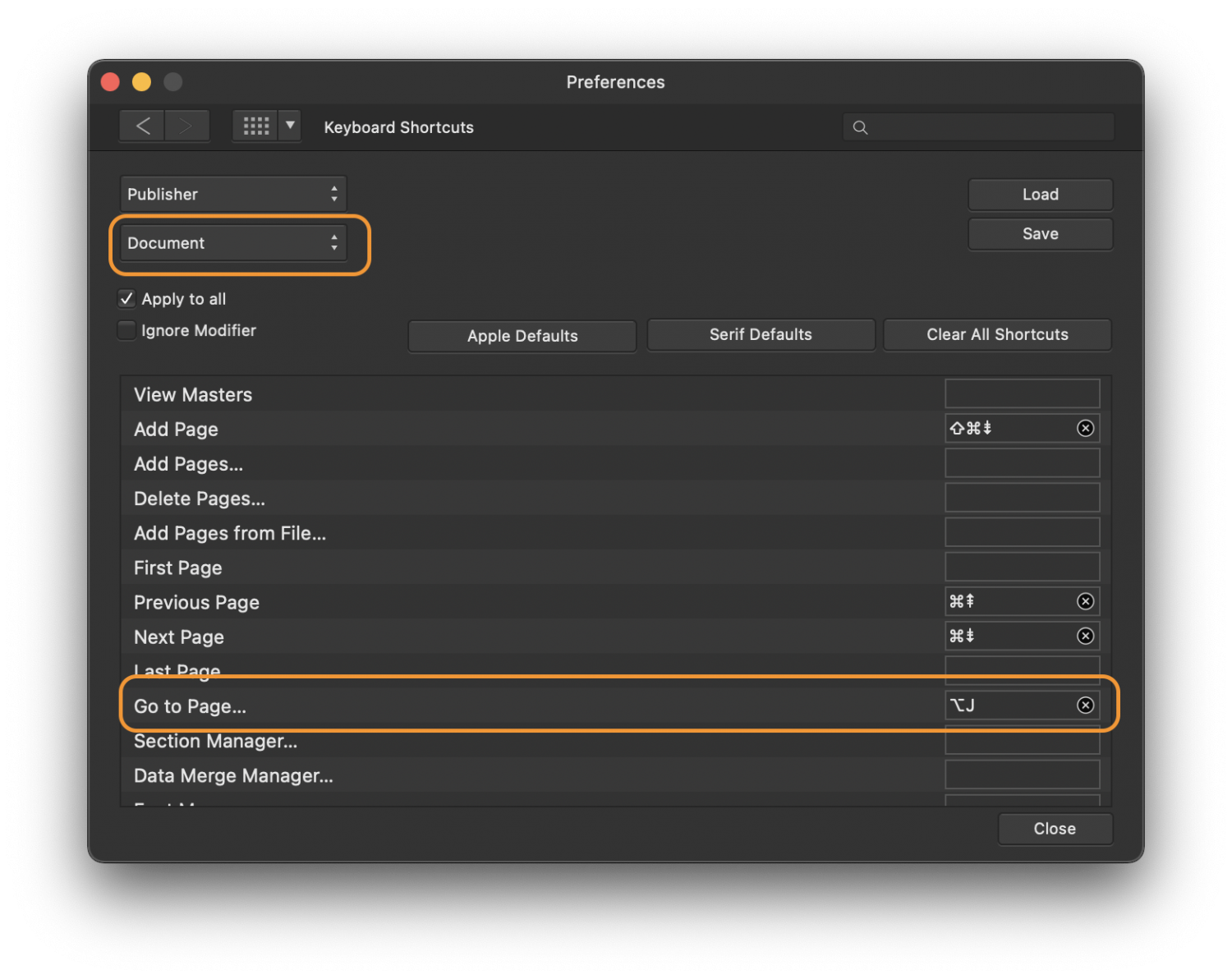 Screenshot 2021-04-15 at 09.55.43.png