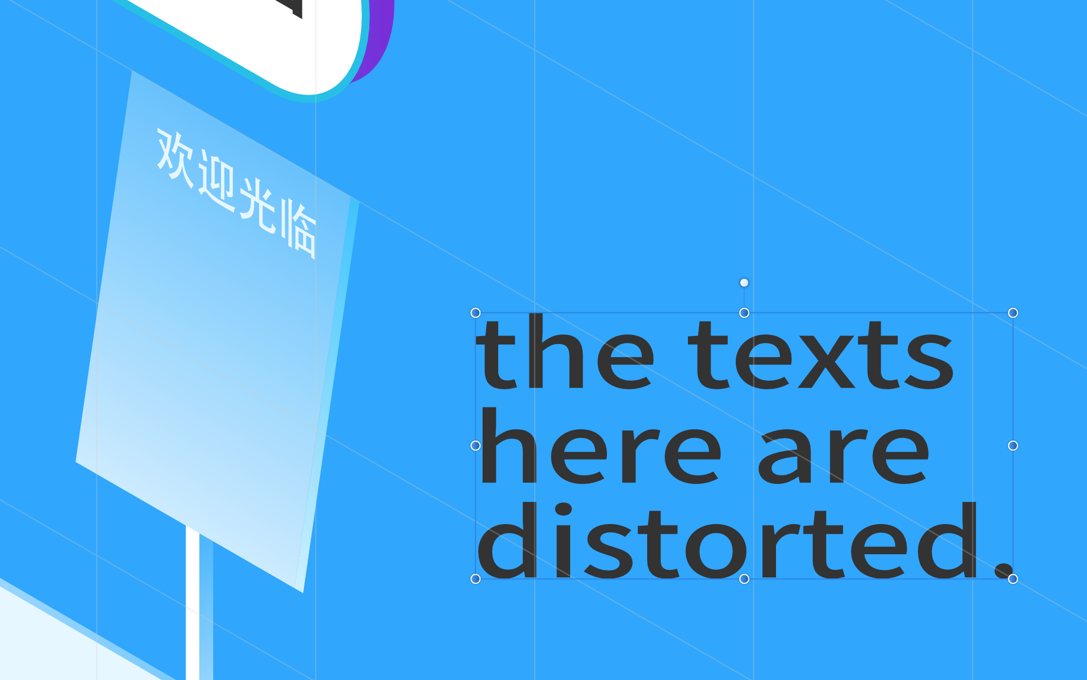 texts-in-affinity-designer-are-distorted-how-do-i-reset-the-text