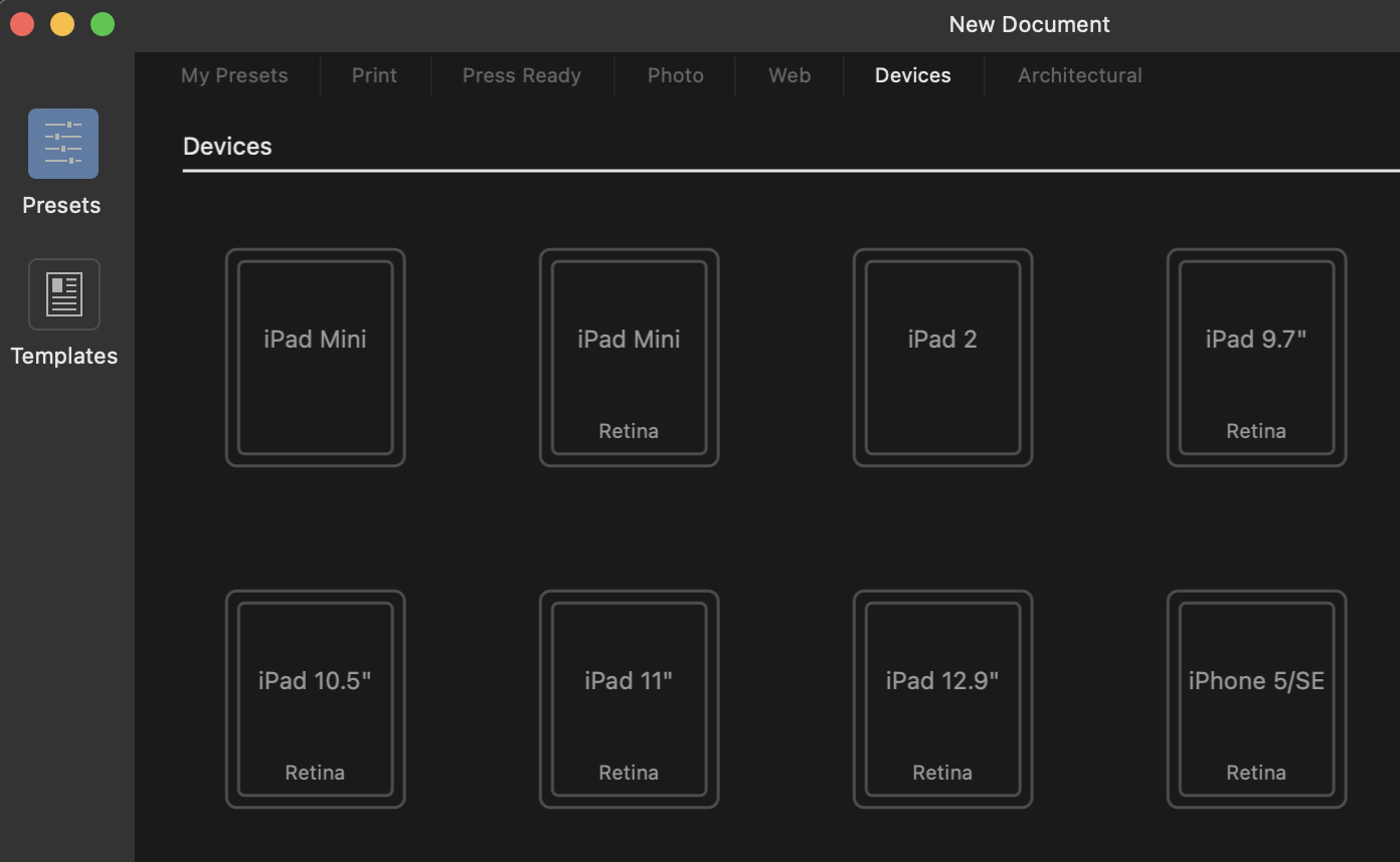 copy-folder-and-file-from-ipad-to-mac-computer