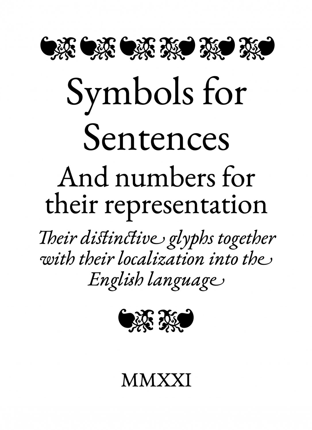 300dpi_symbols_for_sentences7.thumb.jpg.f2ddd8ebf38a70be97f6bb1b414f6f20.jpg