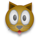 uliwitness