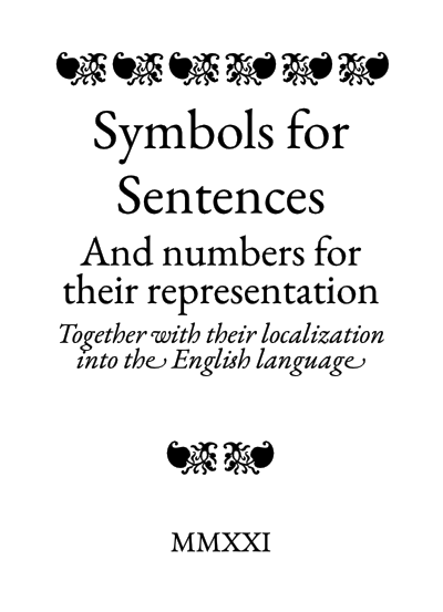 symbols_for_sentences1.png.008c99a82f82fc1b6461b69c37a67966.png