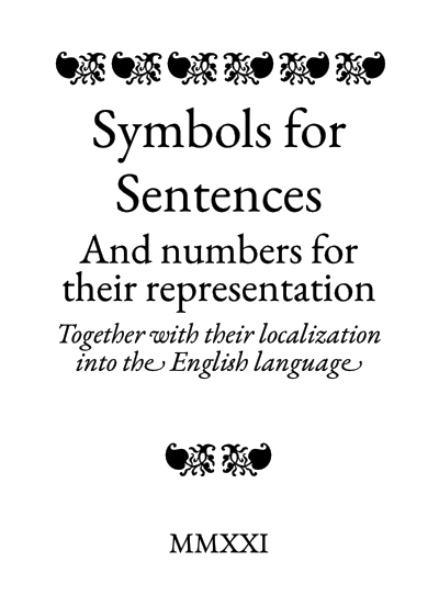 symbols_for_sentences2.png.06a0bc241664b2b9b5ec79c4bc04f562.png