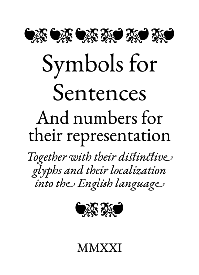 symbols_for_sentences5.png.bcc84353f55c78f52c5e1f9f3378cc5f.png