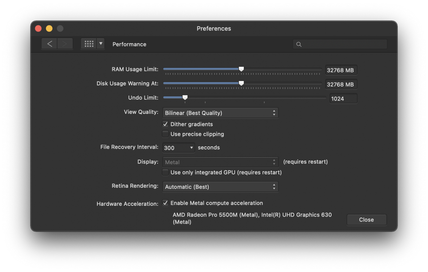 Screen Shot 2021-06-11 at 9.38.31 AM.png
