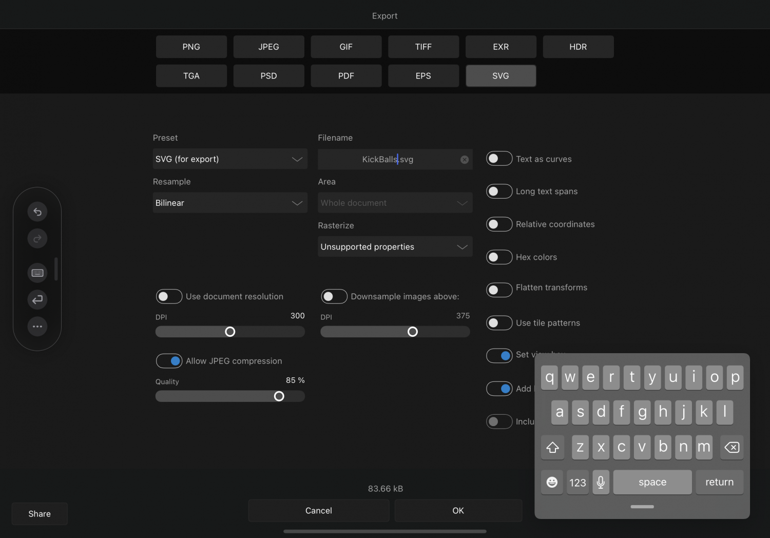 SVG Export Is It My Affinity Settings Or Cricut Design Space Pre V2 svg-export-is-it-my-affinity-settings-or-cricut-design-space-pre-v2