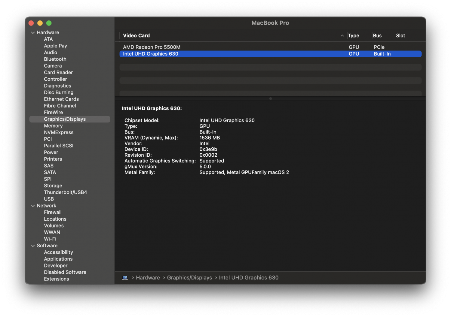 Screen Shot 2021-06-10 at 4.36.18 PM.png