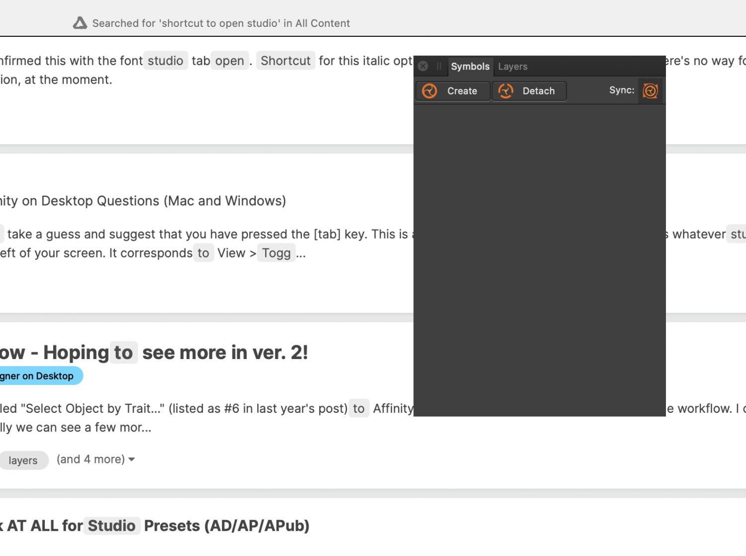 Screenshot 2021-06-15 at 20.32.34.png