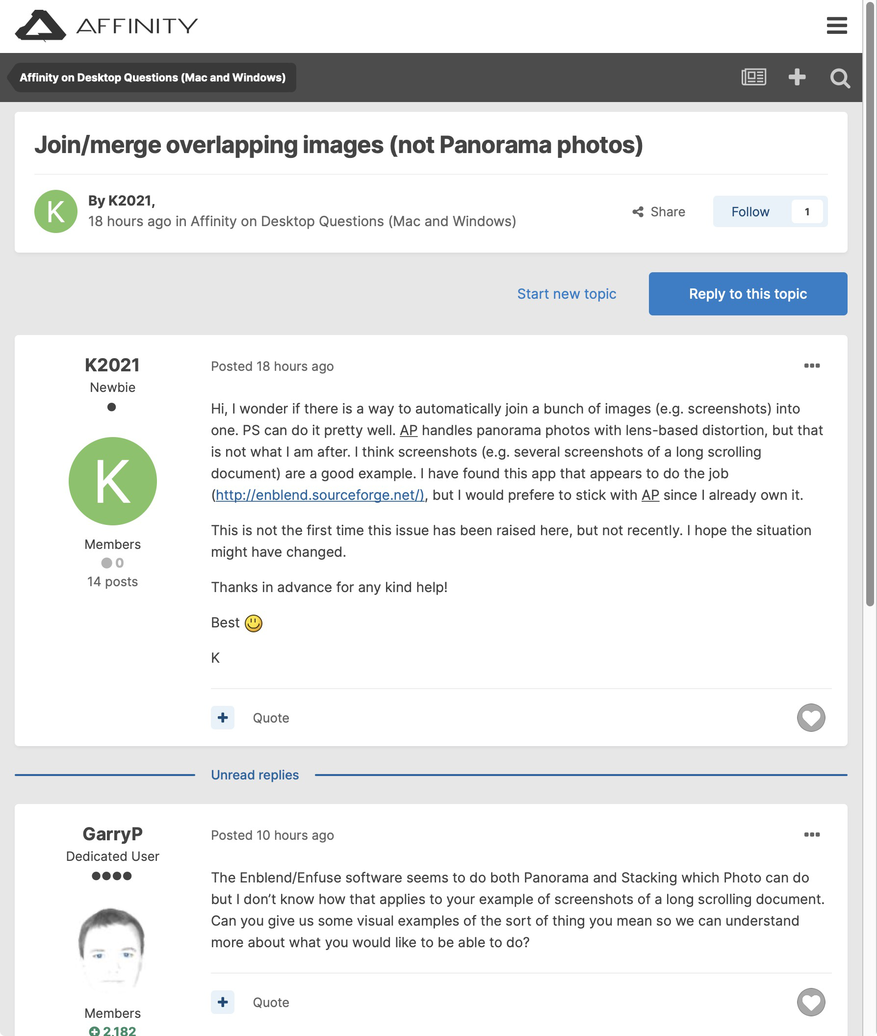 Microsoft Image Composite Editor 2.0.3 (64-bit) free download