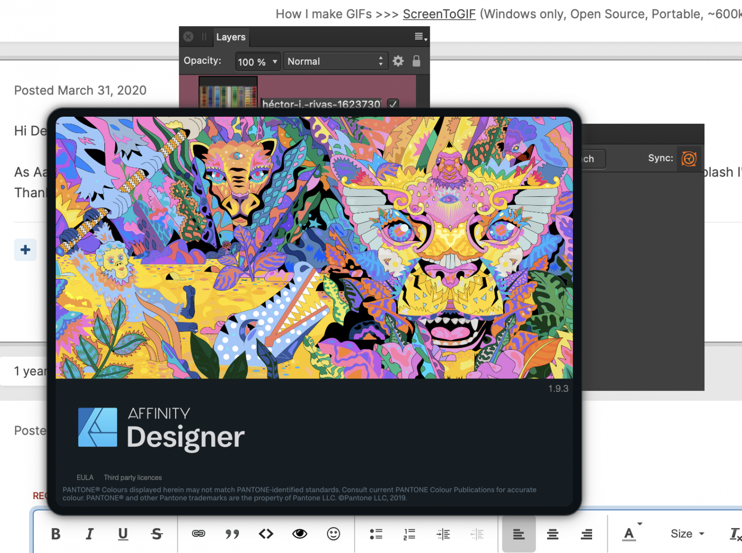 Screenshot 2021-06-15 at 20.14.17.png