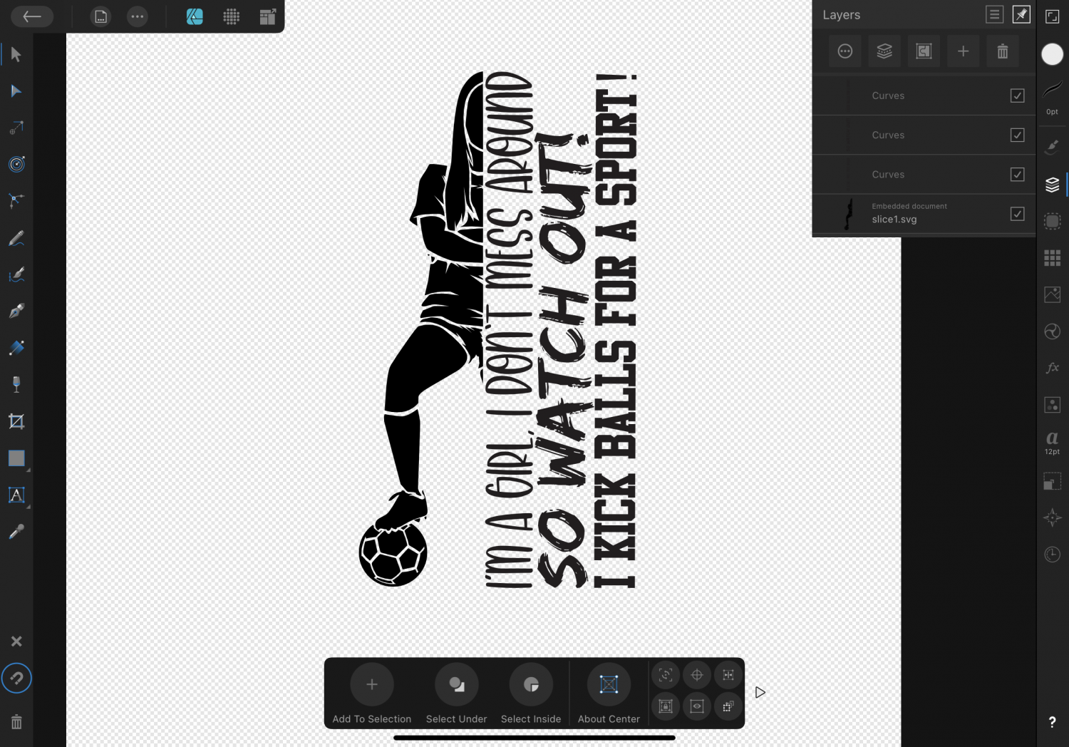 SVG Export Is It My Affinity Settings Or Cricut Design Space Pre V2 20-stunning-examples-of-still-life-photography-speckyboy