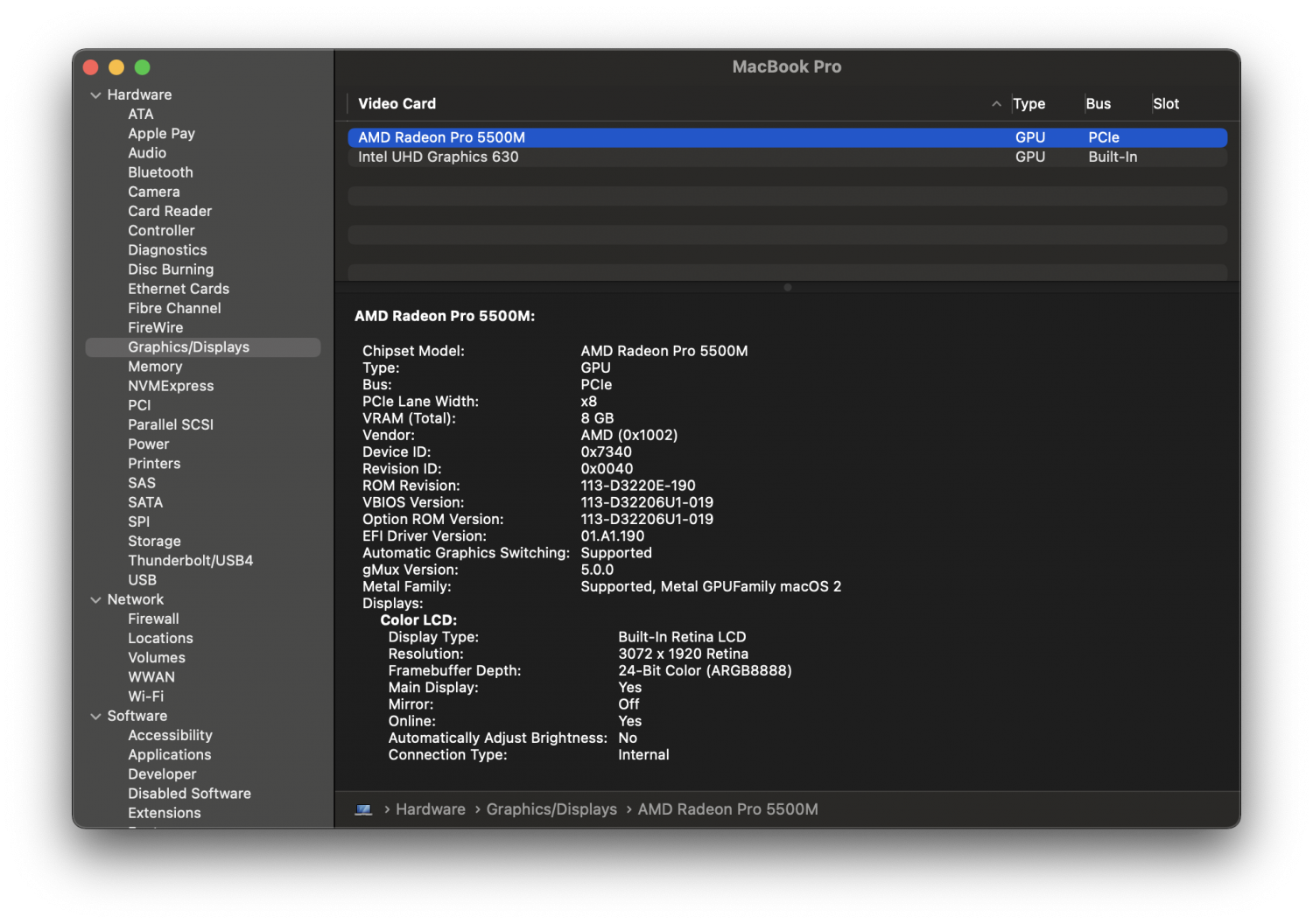Screen Shot 2021-06-10 at 4.36.09 PM.png