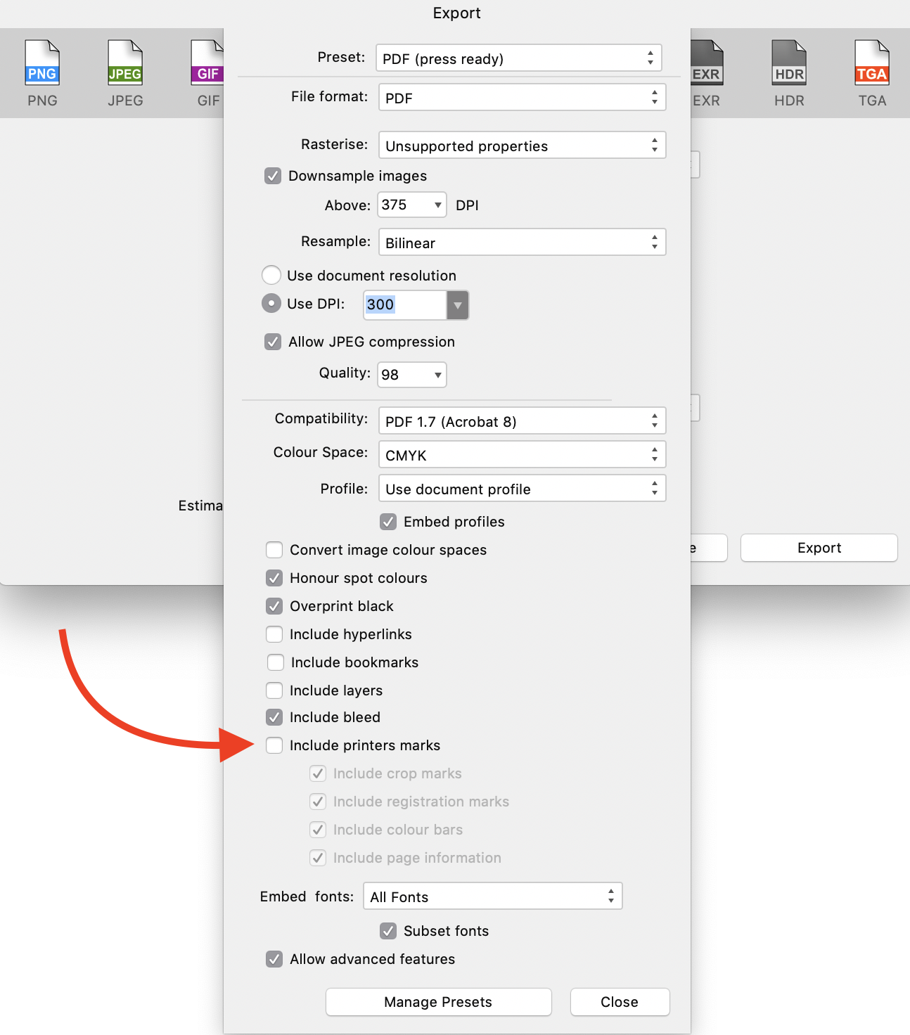 how-to-create-print-data-pre-v2-archive-of-affinity-on-desktop