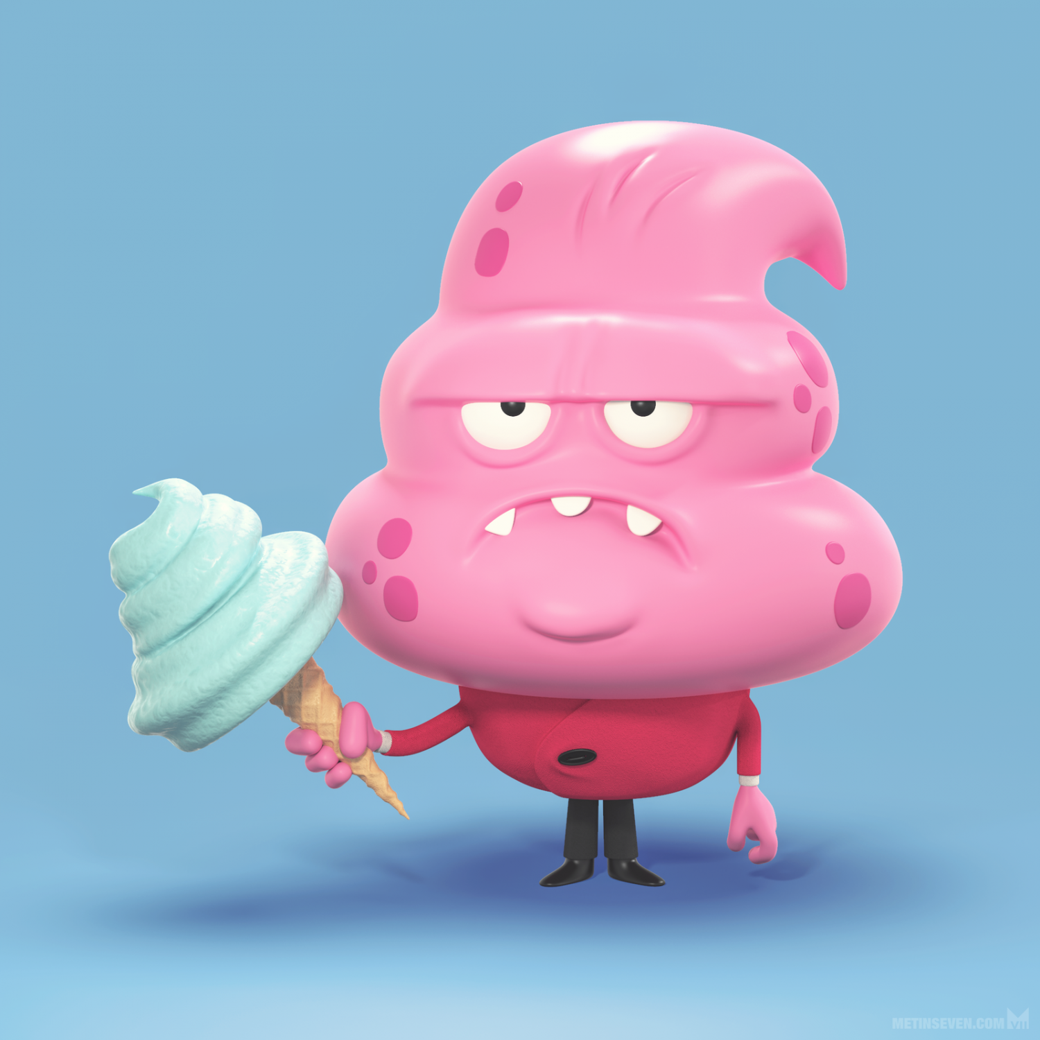 metin-seven_3d-print-modeler-toy-character-designer_cartoon-funny-ice-cream-monster.png