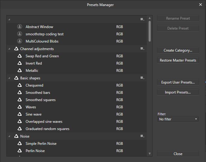 1025877964_PresetManager.JPG.ff6553158024ee6b0dbf7aa5191abecc.JPG